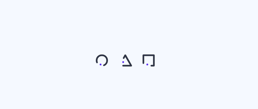 宝塔SSL.gif